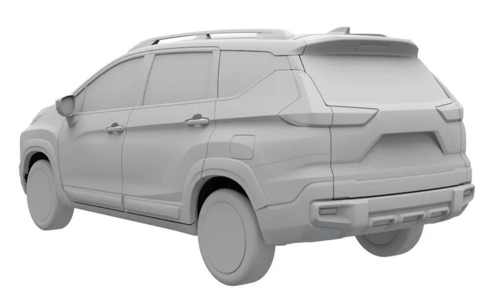 mitsubishi xpander cross 2023 3 2e46 1600