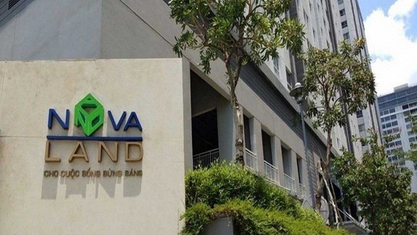 Tập đoàn Novaland: Hồ sơ năng lực và hành trình tái thiết của Người tiên phong bất động sản
