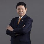 CEO Trương Gia Bình: Triết lý quản trị của Người tiên phong dẫn dắt trí tuệ Việt