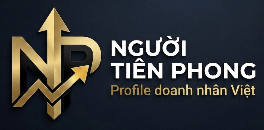 Người Tiên Phong .vn