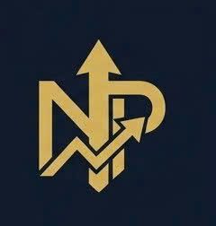 Người Tiên Phong logo - nguoitienphong.vn
