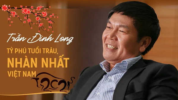 Tran Dinh Long e1778964867327