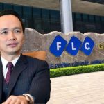 Trinh Van Quyet FLC Nguoi Tien Phong .vn