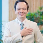 Trinh Van Quyet FLC Nguoi Tien Phong