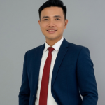 CEO Trương Thiên Tứ: Người Tiên Phong Kiến Tạo Giá Trị