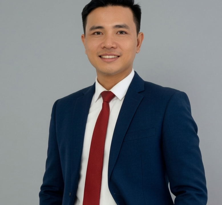 CEO Trương Thiên Tứ: Người Tiên Phong Kiến Tạo Giá Trị