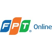 Logo FPT Online (FOC) - Người Tiên Phong