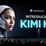 Kimi K3 của Moonshot AI Cú hích mới làm nóng cuộc đua AI Mỹ - Trung - Người Tiên Phong 2026