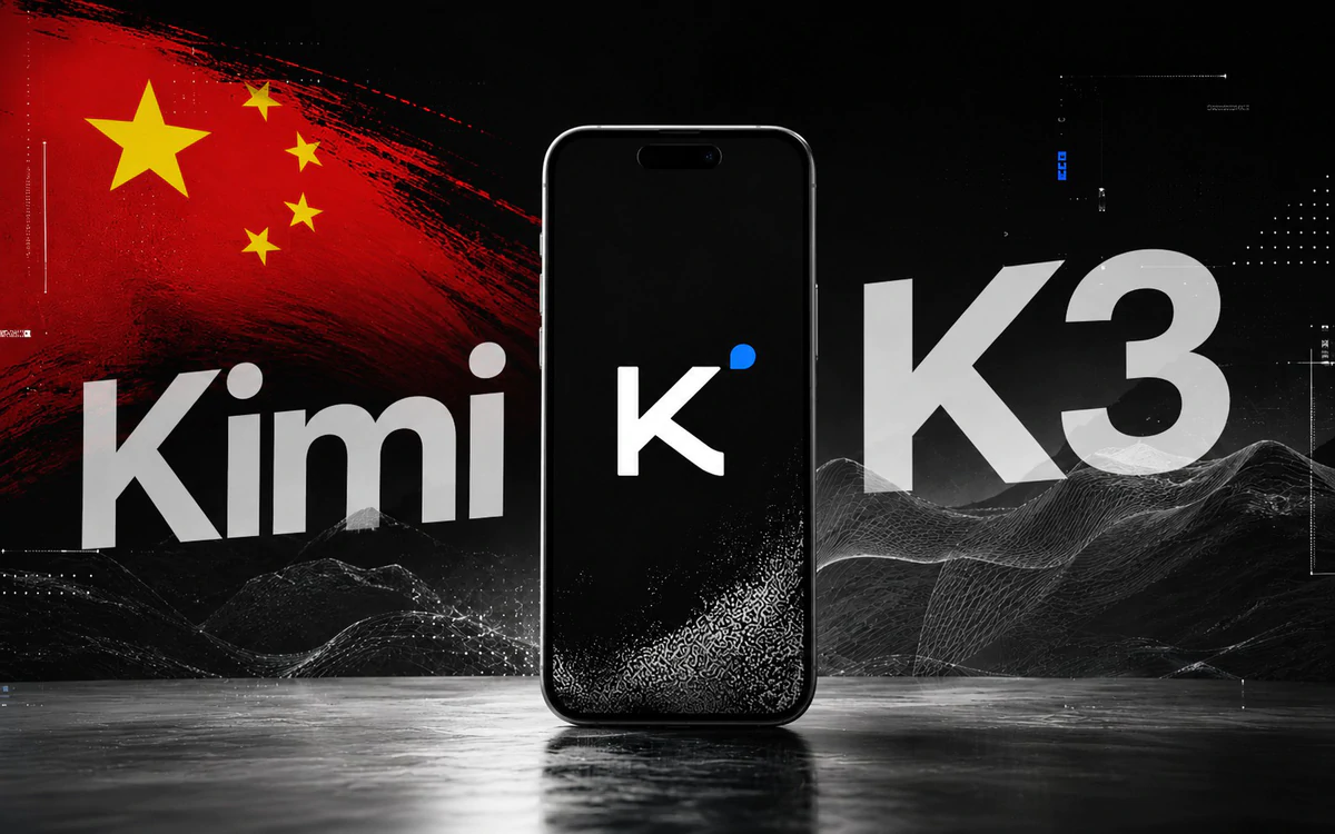 Kimi K3 cua Moonshot AI Cu hich moi lam nong cuoc dua AI My Trung 3