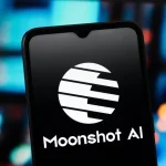 Moonshot AI Trung Quốc - Doanh nghiệp tiên phong trong kỷ nguyên AI - Người Tiên Phong