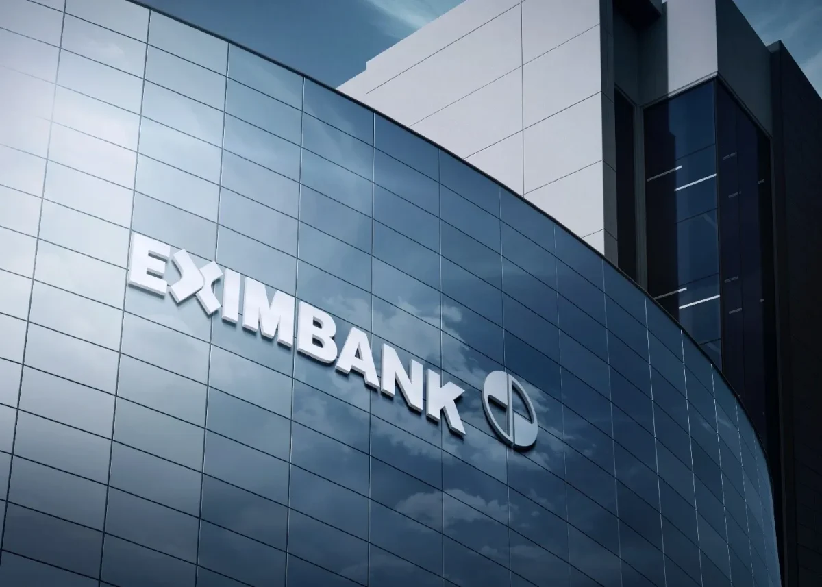 Tòa nhà Eximbank Kỳ vọng bước ngoặt mới - Người Tiên Phong (1)