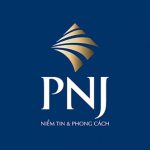 Tổng giám đốc PNJ đăng ký mua thêm 1 triệu cổ phiếu giữa bão thị trường - Người Tiên Phong