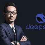 DeepSeek AI và hành trình đưa nhà sáng lập CEO trở thành tỷ phú công nghệ