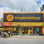Hồ sơ Doanh nghiệp Công ty Thế Giới Di Động MWG tại Người Tiên Phong