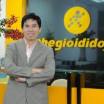 nguyen duc tai va triet ly quan tri the gioi di dong mwg 1 1