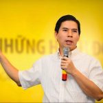 Ông Nguyễn Đức Tài và Triết lý Quản trị Công ty Thế Giới Di Động MWG