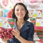 Phạm Thị Mới: Hành trình của vị doanh nhân tiên phong nâng tầm đặc sản OCOP - Người Tiên Phong