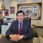 Pioneer Talk: Tỷ phú Johnathan Hạnh Nguyễn - Người Tiên Phong