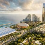APEC 2027 Phu Quoc Nguoi Tien Phong 3