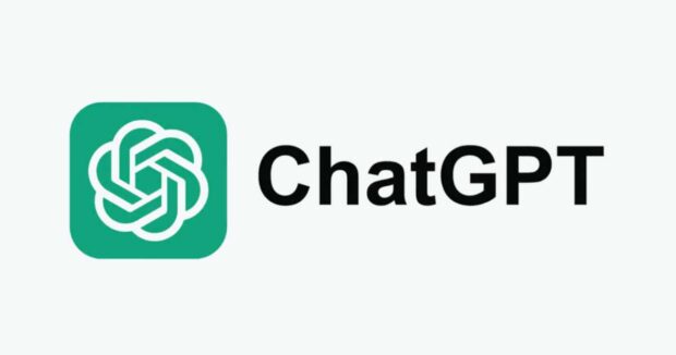 Người Việt chi tiền cho ứng dụng AI triệu USD đầu năm 2026 11 ChatGPT là ứng dụng AI được nhiều người Việt chi tiền sử dụng - Người Tiên Phong