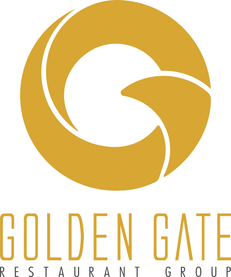 UBCKNN: Golden Gate bị hủy tư cách công ty đại chúng 12 Logo Golden Gate - Người Tiên Phong