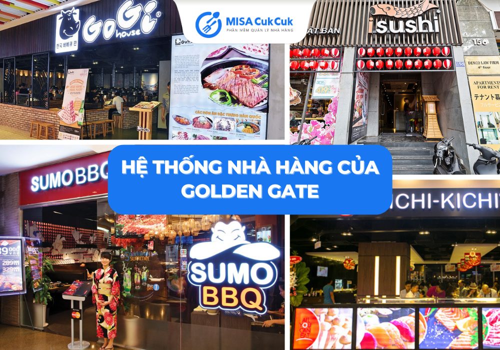 UBCKNN: Golden Gate bị hủy tư cách công ty đại chúng 11 Tập đoàn Golden Gate bị hủy tư cách công ty đại chúng - Người Tiên Phong