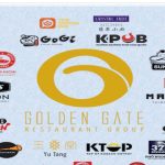 Golden Gate bị hủy tư cách công ty đại chúng 2026 - Người Tiên Phong