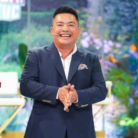 Hải sapa TV là ai