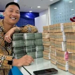 Huấn hoa hồng và loạt công ty không hoạt động - Người Tiên Phong