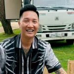 Huan Hoa Hong va cac hoat dong dang ky khong hoat dong 3