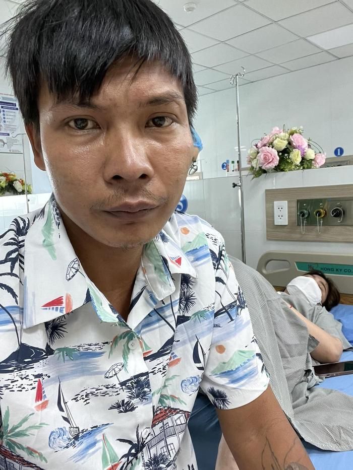 Hình ảnh Lộc Fuho