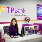 Nợ xấu TPBank tăng mạnh và dòng tiền kinh doanh âm - Người Tiên Phong