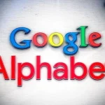 Lịch sử hình thành và quá trình phát triển Google - Người Tiên Phong
