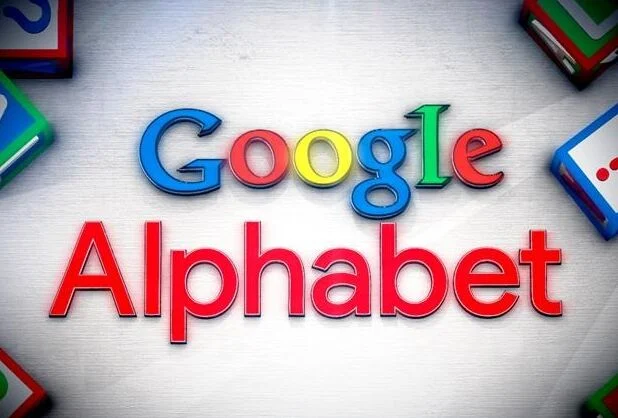Lịch sử hình thành và quá trình phát triển Google - Người Tiên Phong