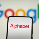 Công nghệ: Alphabet lãi khủng từ đầu tư SpaceX - Người Tiên Phong