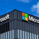 Trụ sở Microsoft - Người Tiên Phong