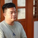 hai sapa tv bi khoi to