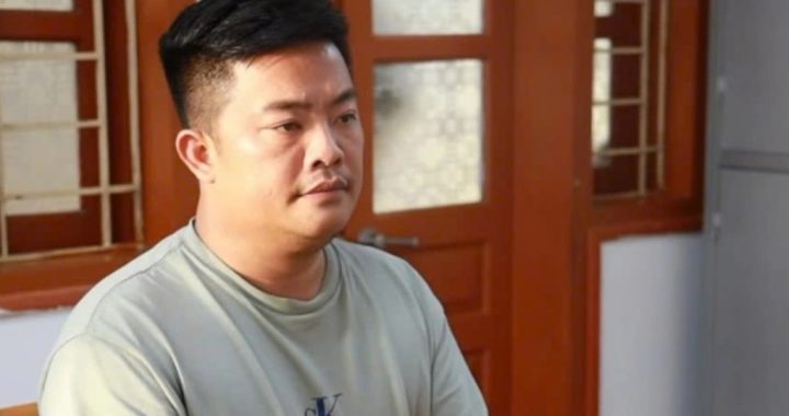 hai sapa tv bi khoi to