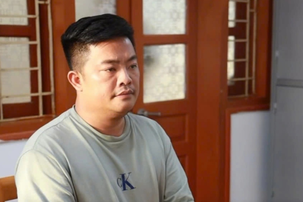 hai sapa tv bi khoi to