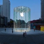Apple và Top 50 công ty công nghệ hàng đầu thế giới năm 2026 - Người Tiên Phong