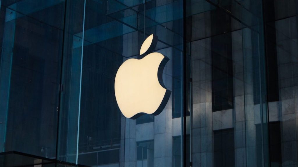 lich su hinh thanh apple 4