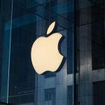 lich su hinh thanh apple 4