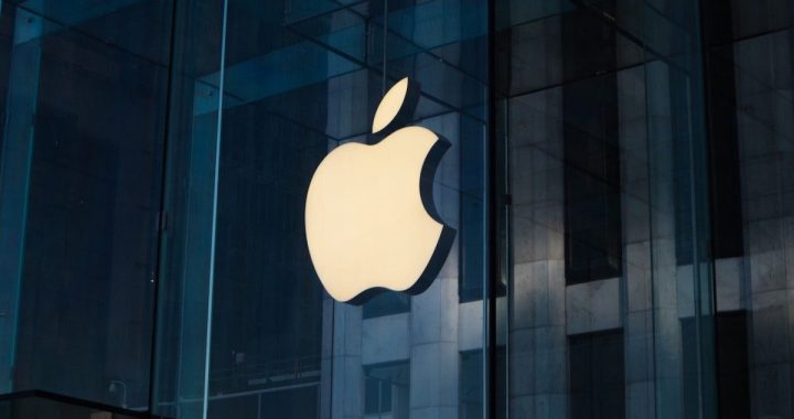 lich su hinh thanh apple 4