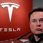 Logo Tesla của Elon Musk - Người Tiên Phong