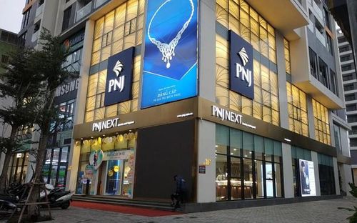 PNJ dự kiến lỗ hơn 6200 tỷ đồng 12 Cổ phiếu PNJ chạm sàn - Người Tiên Phong