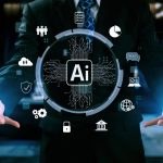 AI và ứng dụng trong đời sống - Người Tiên Phong
