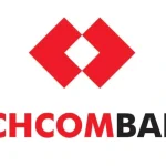 Logo Techcombank - Người Tiên Phong