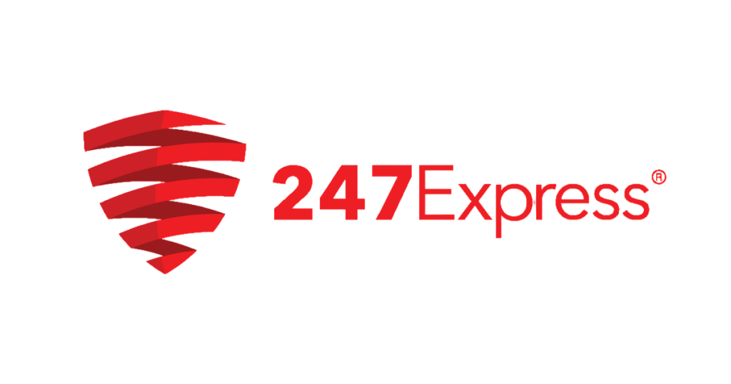247Express 1