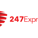 247Express 1