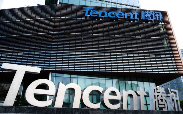4Tencent
